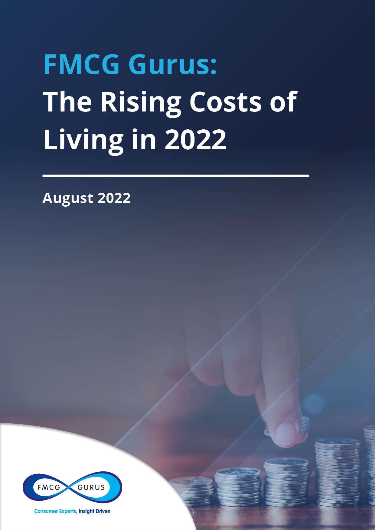 FMCG Gurus - The Rising Costs of Living in 2022 - Front.jpg